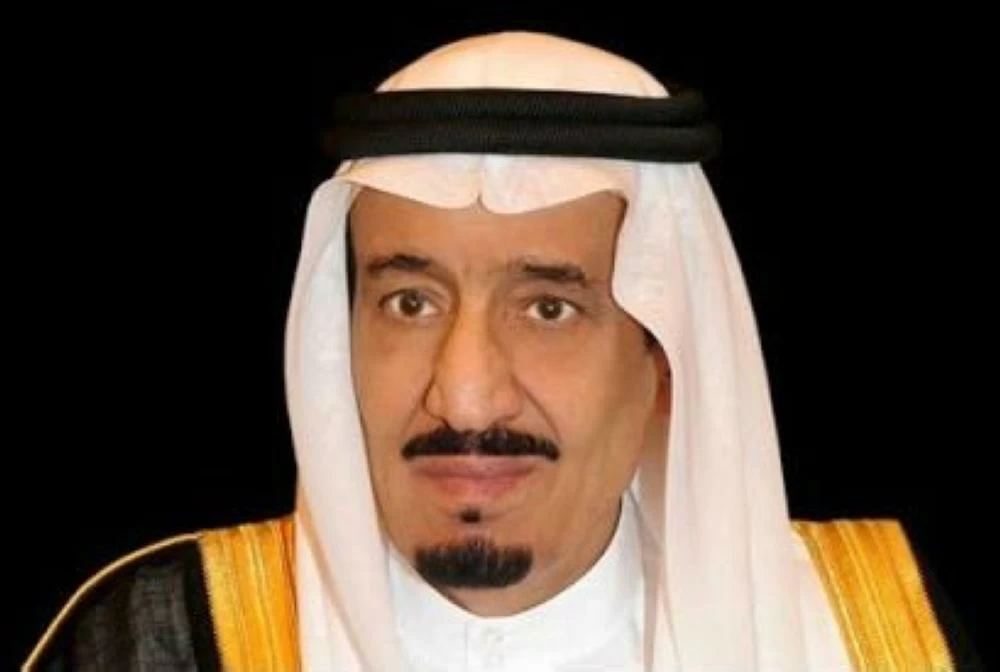 خادم الحرمين يصدر أمراً ملكياً بترقية وتعيين 37 قاضياً بديوان المظالم – أخبار السعودية