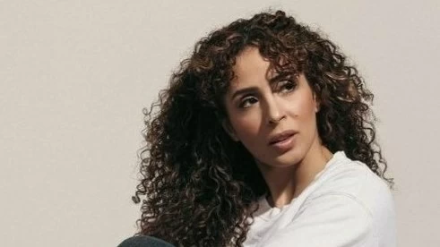 عائشة كاي: رفضت أدواراً لا تعكس الصورة الحقيقية للمرأة – أخبار السعودية