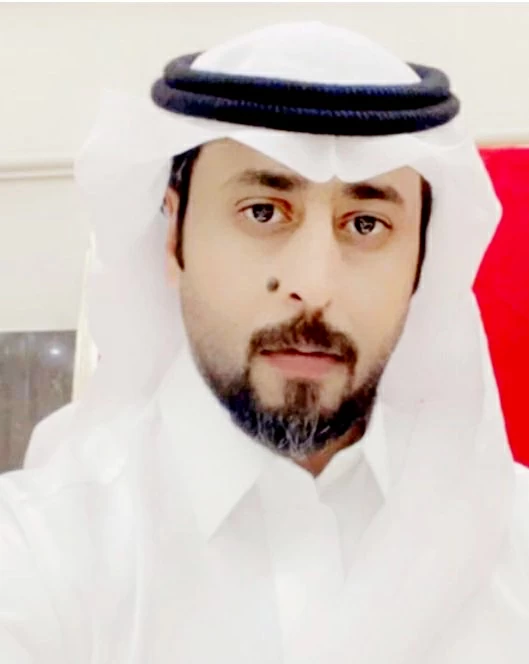 اقتصاديون لـ«عكاظ»: تخفض الازدحام وترفع الإنتاجية – أخبار السعودية