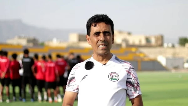 مدير المنتخب اليمني لـ«عكاظ»: سنكون «الحصان الأسود» في كأس آسيا بالسعودية – أخبار السعودية
