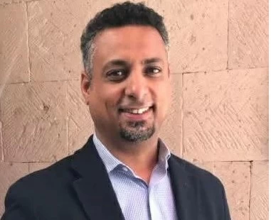 الحكومة اليمنية تتهم الحوثيين بالتورط في اغتيال مسؤول بارز – أخبار السعودية