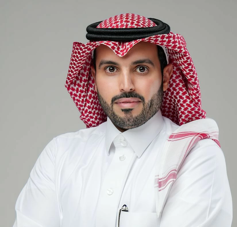آل منصور يحصد اعتماداً دولياً في إدارة الابتكار – أخبار السعودية