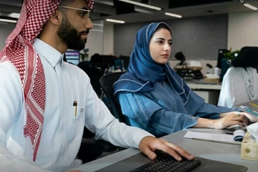8,000 وظيفة هذا الأسبوع.. وتبوك تخطف عرش وظائف السعودية – أخبار السعودية