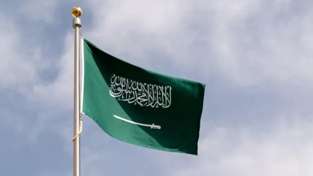السعودية تدين بشدة الاعتداءات الإيرانية على البحرين والكويت – أخبار السعودية