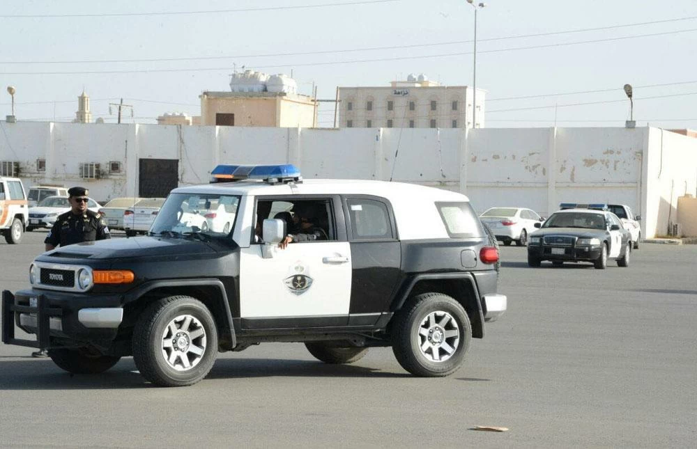 إحالة 14,495 مخالفاً لبعثاتهم الدبلوماسية وترحيل 4,690 – أخبار السعودية