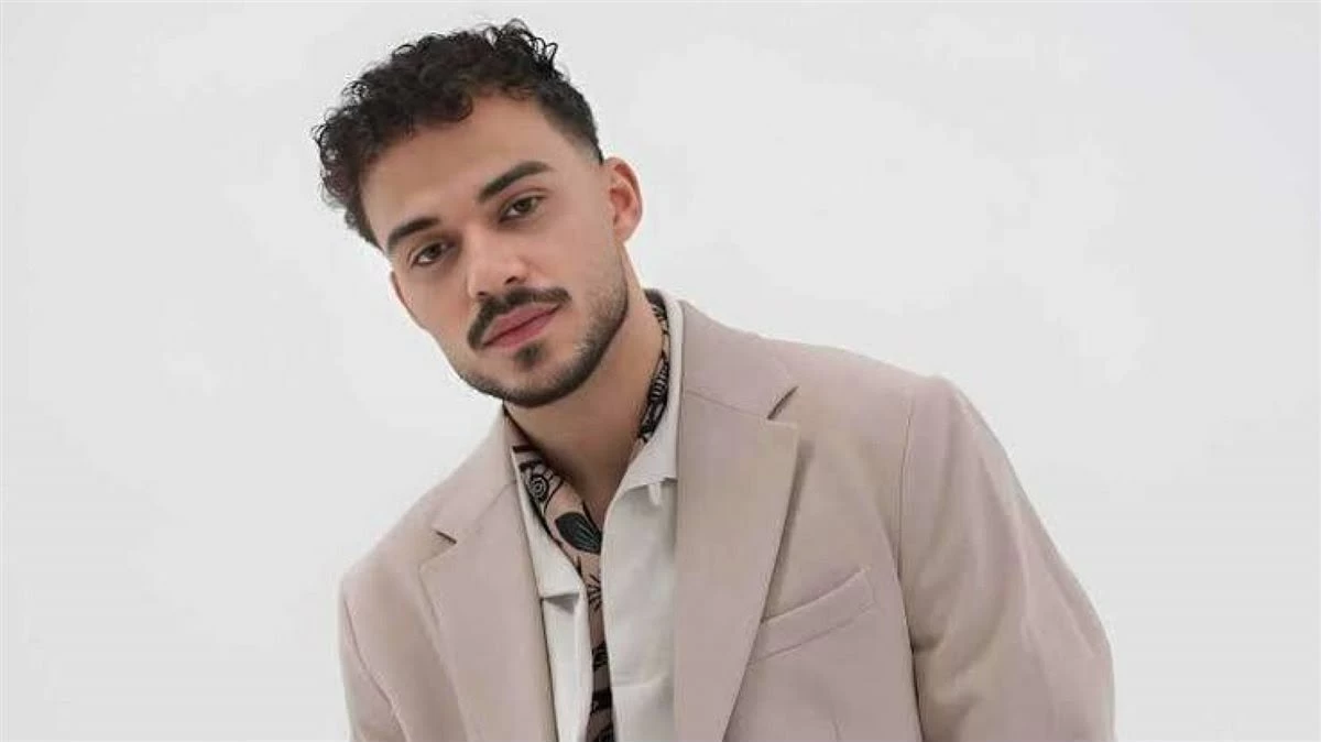 حسام السيلاوي يعود للعلاج النفسي مجدداً ويعلن ابتعاده مؤقتاً – أخبار السعودية