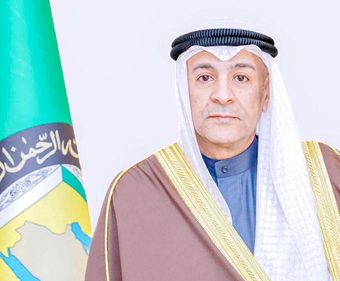 البديوي: الشباب الخليجي ركيزة أساسية في بناء المستقبل – أخبار السعودية