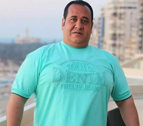 أسلحة وآثار.. النيابة المصرية تكشف مفاجآت قضية صبري نخنوخ – أخبار السعودية