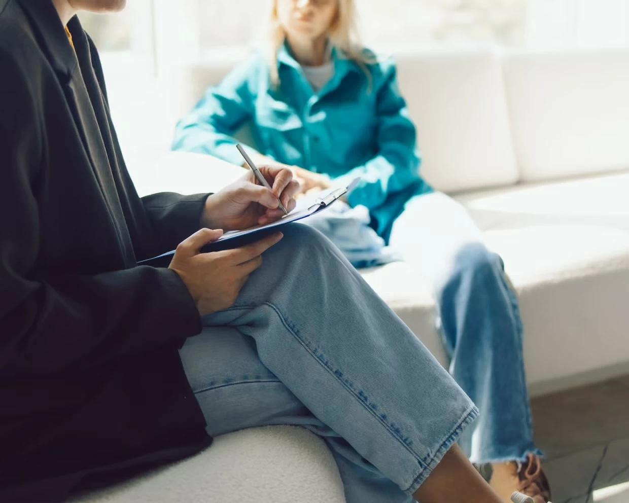 هل التشخيص النفسي دقيق؟ دراسة كندية تثير الجدل – أخبار السعودية