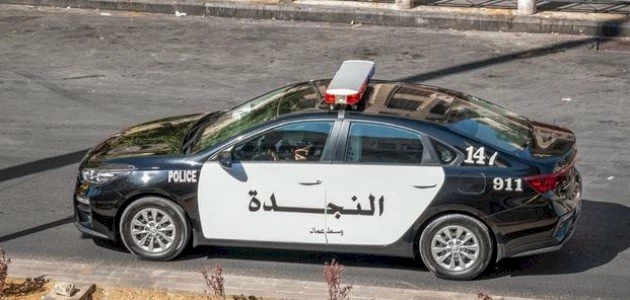 رجل ينهي حياة زوجته وموظفَين داخل مركز اجتماعي بالأردن – أخبار السعودية