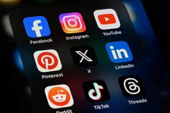 وداعاً لينكدإن.. الجيل زد يقتحم «تيك توك» بحثاً عن التوظيف! – أخبار السعودية