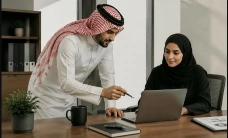 «الموارد» لـ«عكاظ»: 3,000 وظيفة متوقّعة بعد رفع نسبة توطين «المشتريات» – أخبار السعودية