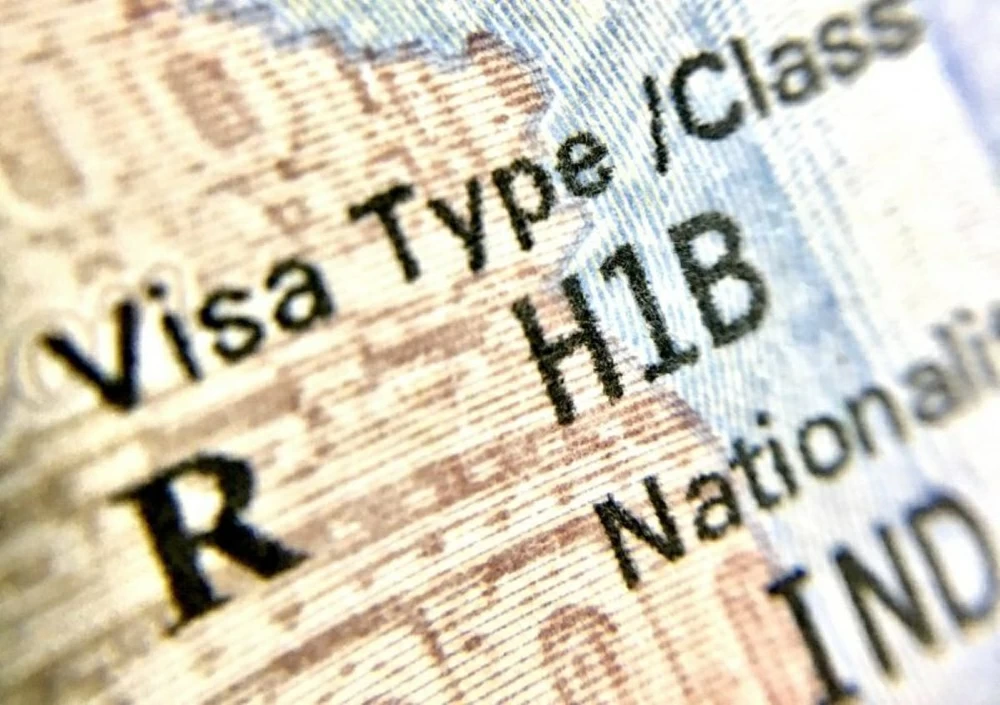 أمريكا تفتح ملف التأشيرات الهندية.. وثائق مزورة وشهادات وهمية بالملايين – أخبار السعودية