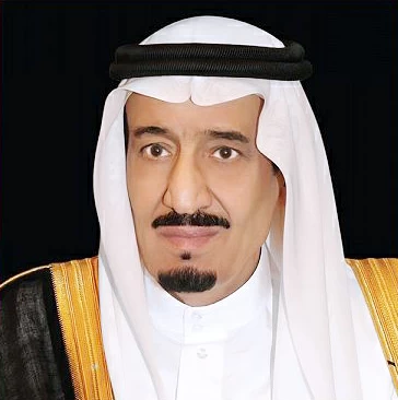 تحت رعاية الملك.. السعودية تستضيف الدورة الـ39 لمؤتمر البرلمان العربي – أخبار السعودية