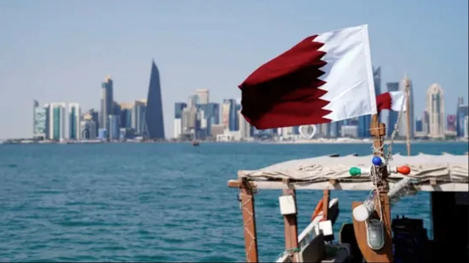 قطر تنفي ما يُتداوَل بشأن إغلاق مجالها الجوي – أخبار السعودية