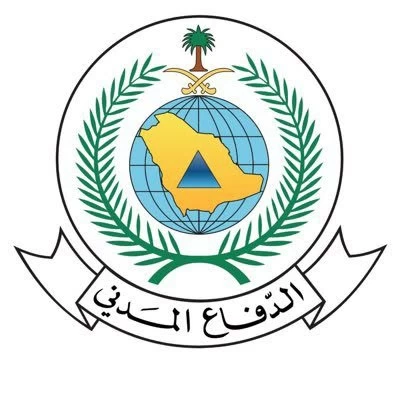 عاجل | زوال الخطر عن الخرج.. والدفاع المدني يدعو للالتزام بالتعليمات وتجنب الشائعات – أخبار السعودية