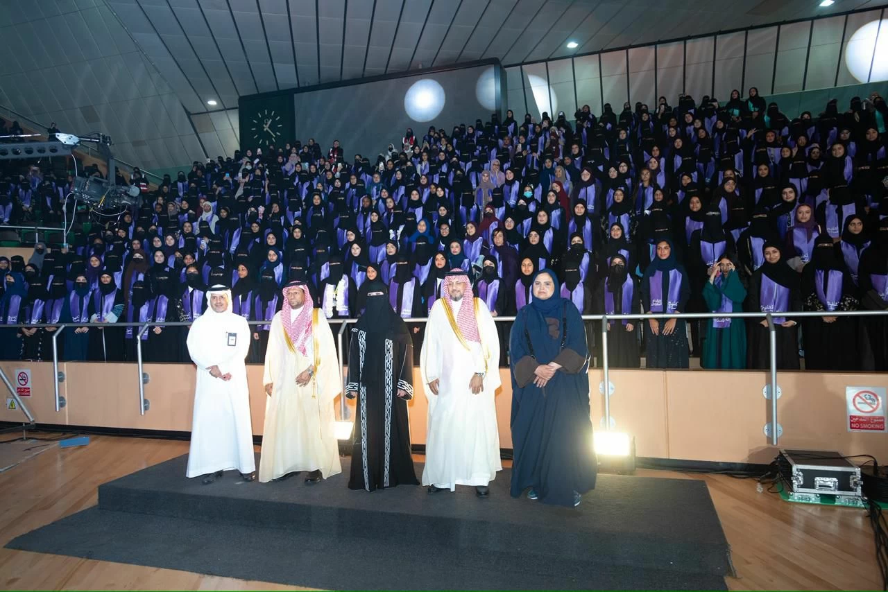 تعليم جدة يحتفي بالطلبة «سفراء التفوق» – أخبار السعودية