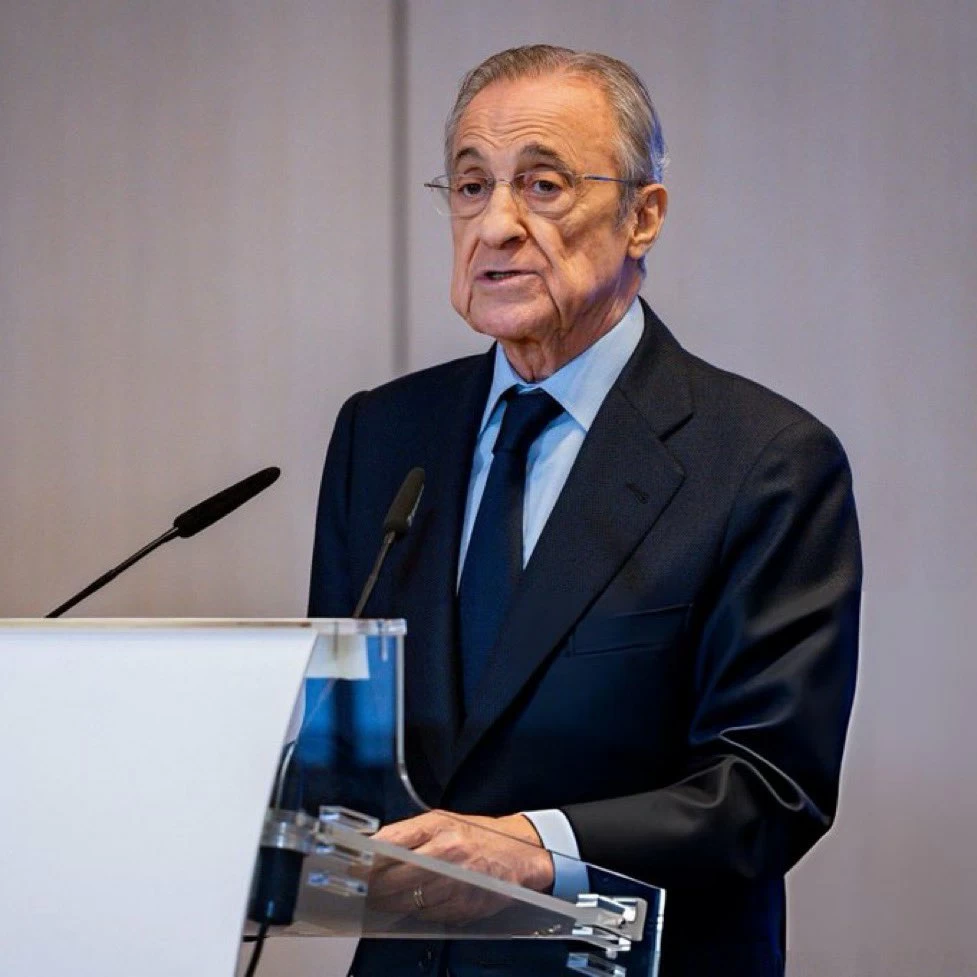 بعد تنصيب «بيريز» لفترة ثامنة.. «مورينيو» أول صفقات ريال مدريد – أخبار السعودية