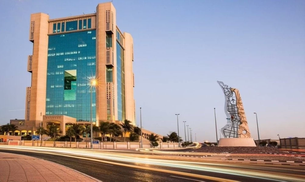 إشعارات إخلاء لـ 129 مبنى آيلاً للسقوط في «غليل جدة» – أخبار السعودية