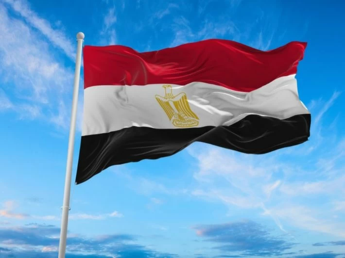 مصر تدعو أمريكا وإيران إلى سرعة التوصّل لاتفاق لتجنيب المنطقة مخاطر التصعيد – أخبار السعودية