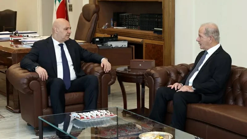 السفير الأمريكي: لا رجعة عن المفاوضات بين لبنان وإسرائيل – أخبار السعودية