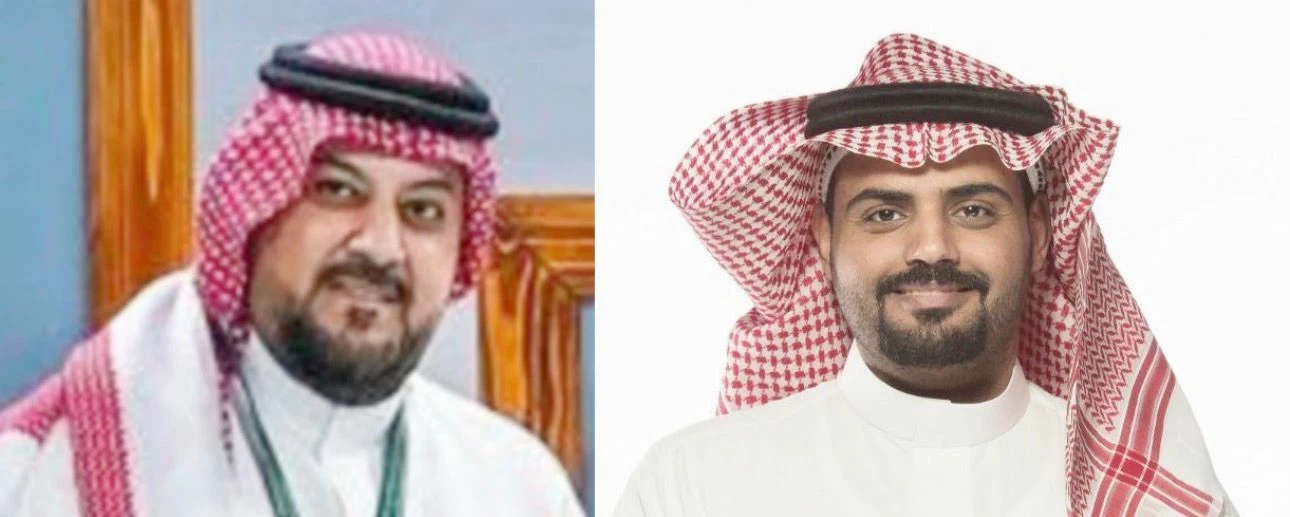قبل إغلاق باب الترشّح.. الوحدة بين خبرة المدخلي ودعم رجال الأعمال للشريف – أخبار السعودية