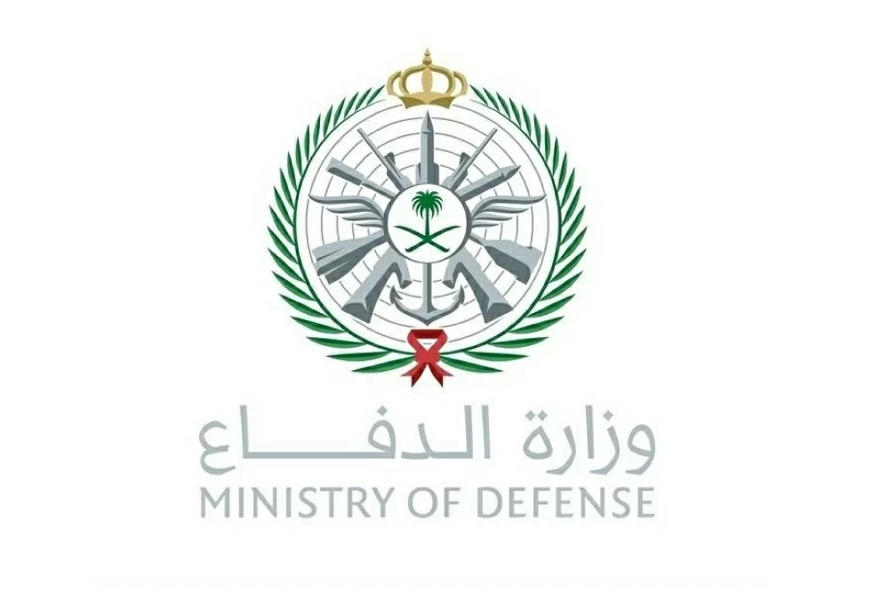 عاجل | «الدفاع»: لا صحة لاستهداف قاعدة الأمير سلطان بالخرج – أخبار السعودية