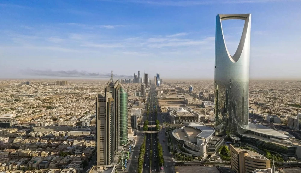 أمين الرياض يصدر قرارات بتكليف رؤساء بلديات في محافظات ومراكز المنطقة – أخبار السعودية