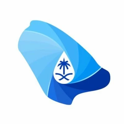 90,000 ريال غرامة على مواطن ومقيم ومؤسسة لمخالفتهم نظام المياه – أخبار السعودية