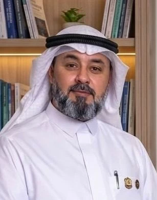 «عكاظ» ترصد: قسائم شراء وإعلانات مطاعم في مدارس تثير الدهشة – أخبار السعودية