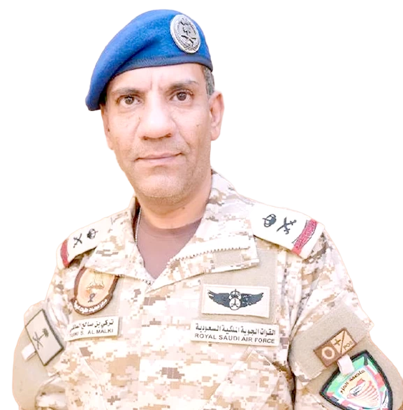 «الدفاع»: خلل فني غيّر مسار صاروخ باليستي.. ولا صحة لاستهداف قاعدة الأمير سلطان – أخبار السعودية
