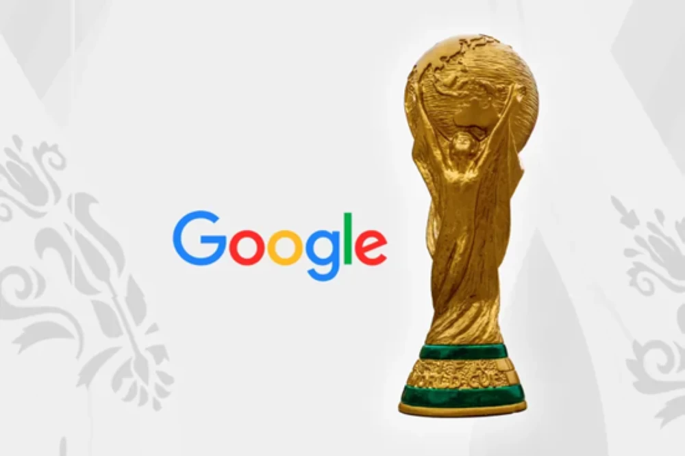 «قوقل» تكشف مزايا ذكاء اصطناعي جديدة لمتابعة كأس العالم 2026 – أخبار السعودية