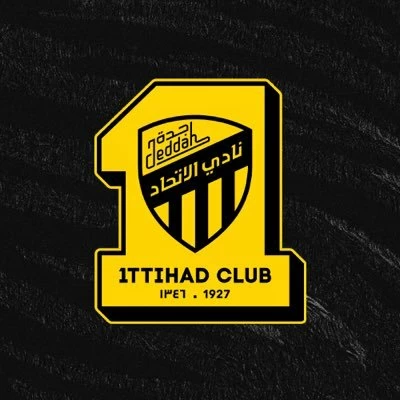 الاتحاد على طاولة المفاوضات.. 4 عروض استحواذ تتنافس – أخبار السعودية