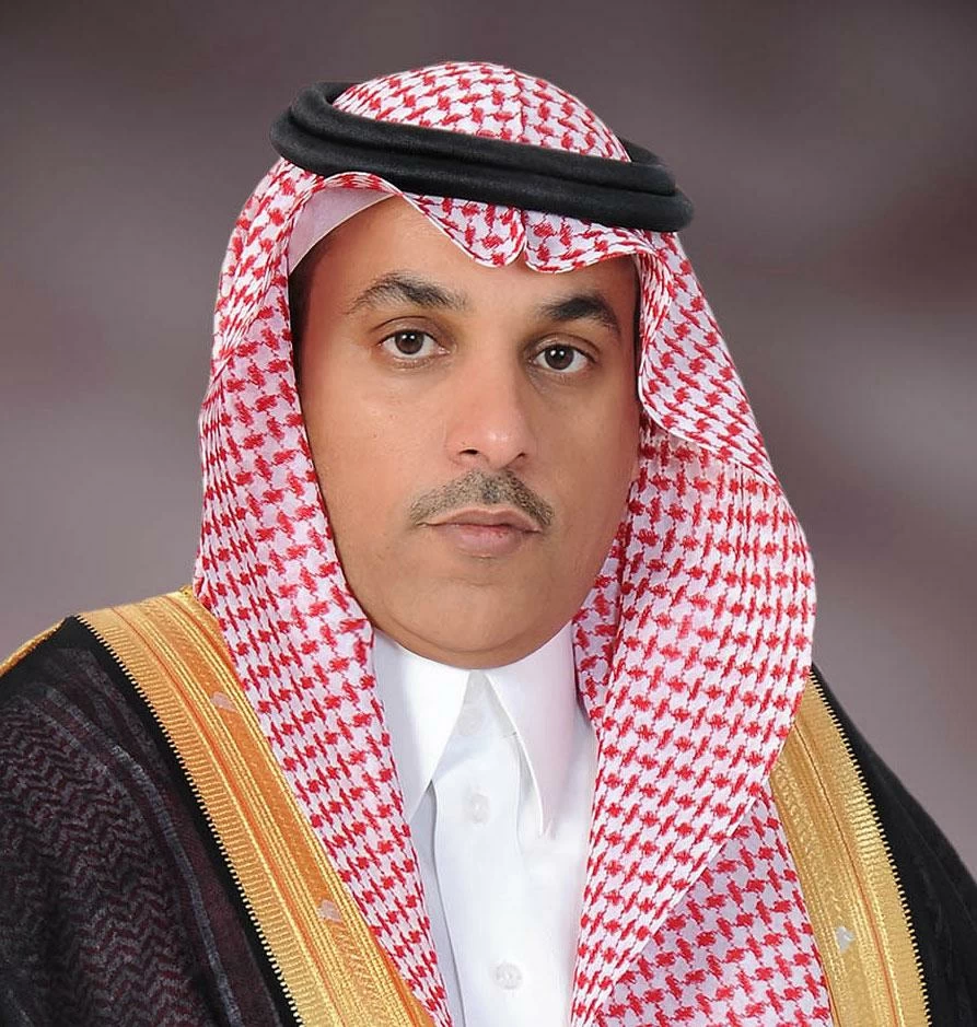 «الشورى» يطالب إدارة الدَّين برفع كفاءة التحليل المالي – أخبار السعودية