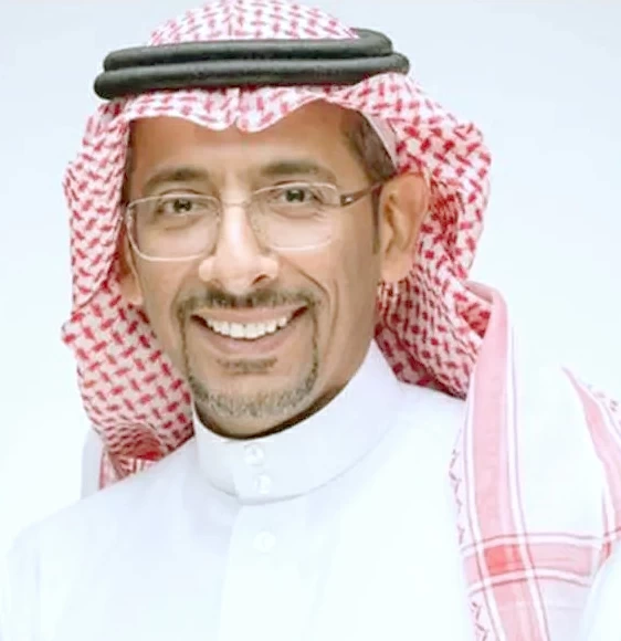 وزير الصناعة في كازاخستان لتعزيز التعاون في الصناعة والتعدين – أخبار السعودية