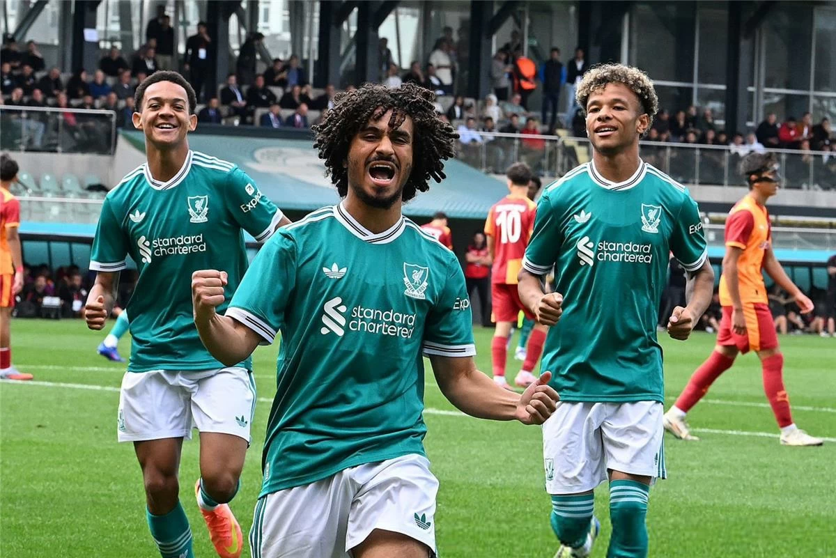 ريال مدريد يقدم عرضاً تاريخياً لضم ألفاريز.. وأتلتيكو يرد – أخبار السعودية
