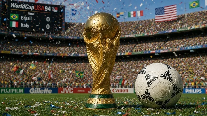 إنذار جوي قبل ضربة البداية.. عاصفة جديدة تربك حسابات مونديال 2026 – أخبار السعودية