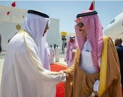الزياني: قادة الخليج تعاملوا بحكمة مع اعتداءات إيران.. والدبلوماسية لا تعني التهاون – أخبار السعودية