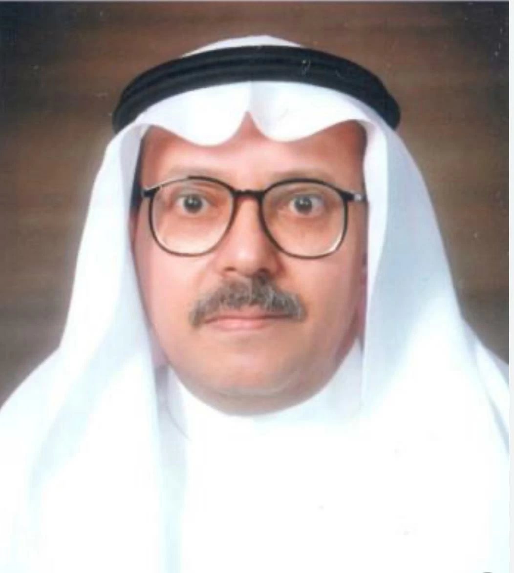 البهكلي ضمن قائمة التميّز العلمي العالمية – أخبار السعودية