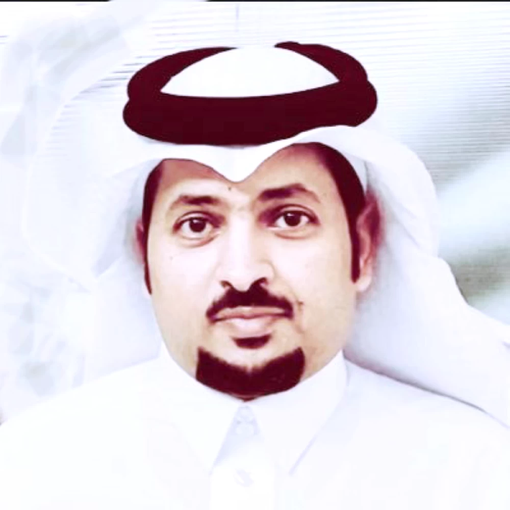 الاختبارات النهائية.. مسؤولية مشتركة وأدوار تكاملية – أخبار السعودية
