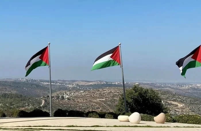 «البرلمان العربي» يدين تشريع الكنيست قرصنة أموال المقاصة الفلسطينية – أخبار السعودية