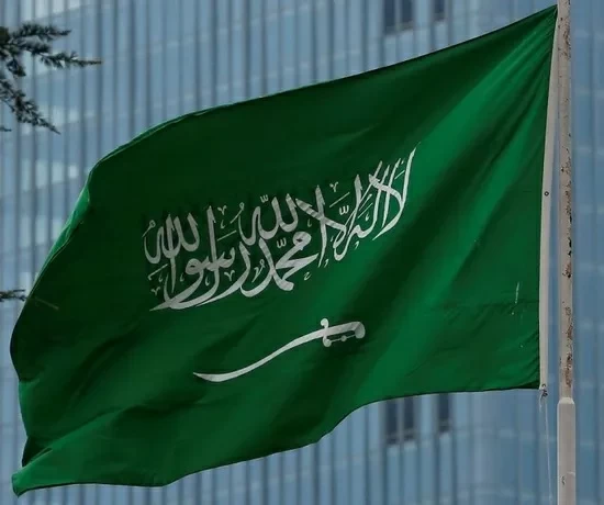 السعودية تدين بأشد العبارات تكرار الاعتداءات الإيرانية التي استهدفت الأردن والبحرين والكويت – أخبار السعودية