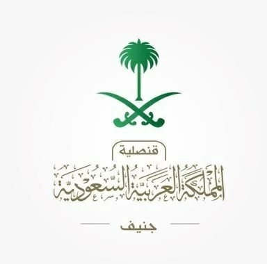القنصلية السعودية في جنيف للمواطنين: احذروا التجمعات والمظاهرات – أخبار السعودية