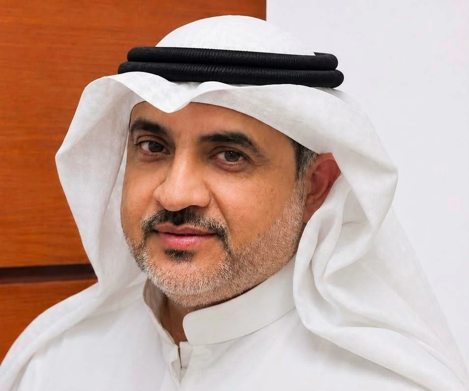 درجة الدكتوراه لفيصل الأحمري  – أخبار السعودية
