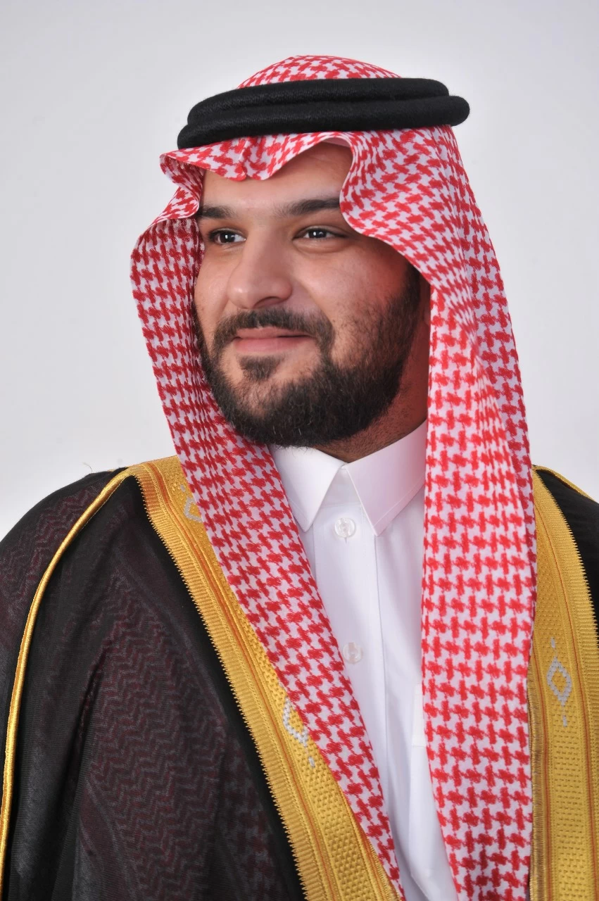اللص الرقمي!