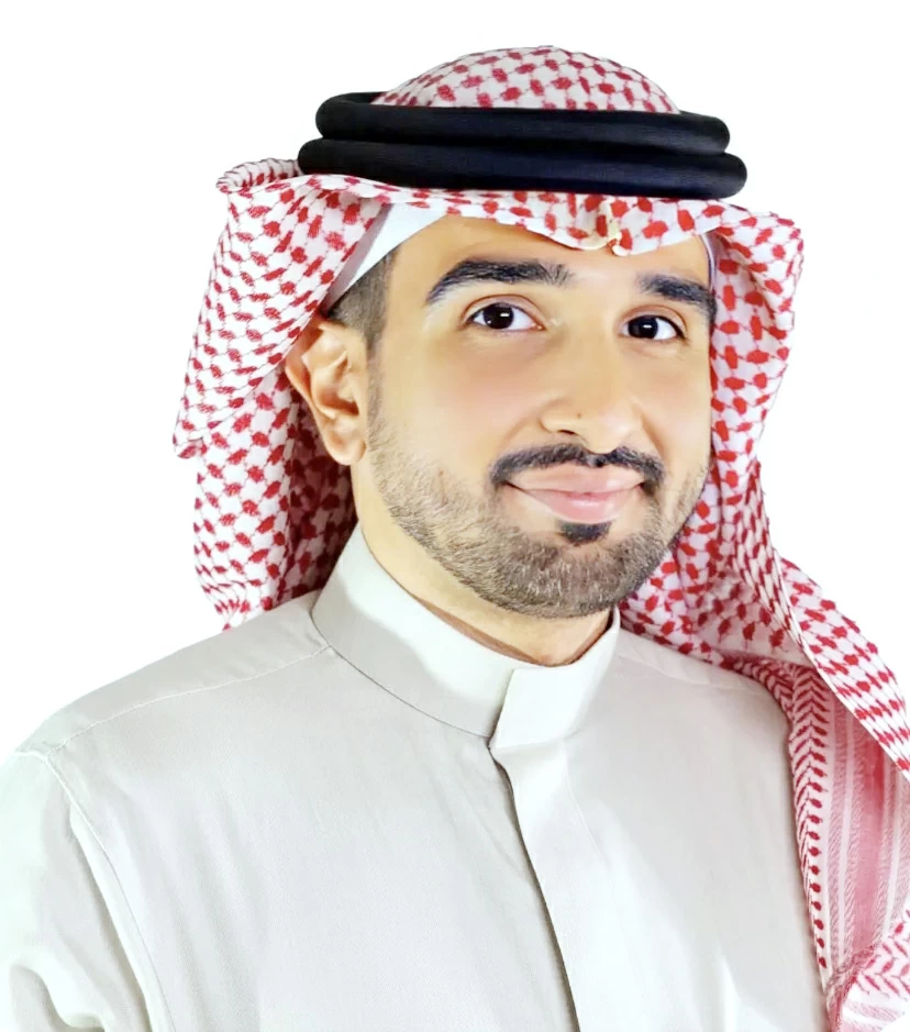 التلوث من الرحم تبدأ القصة – أخبار السعودية