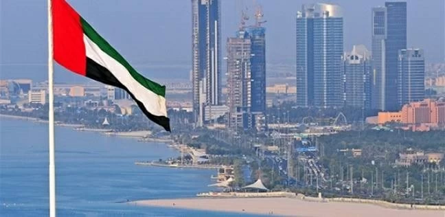 الإمارات تنفي مزاعم تحويل 3 مليارات دولار إلى إيران – أخبار السعودية