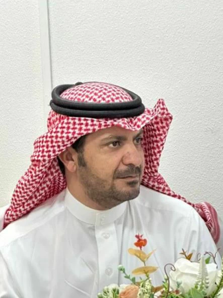 الطائف: «صحي العطيف» شريان حيوي يغلق أبوابه مساءً – أخبار السعودية