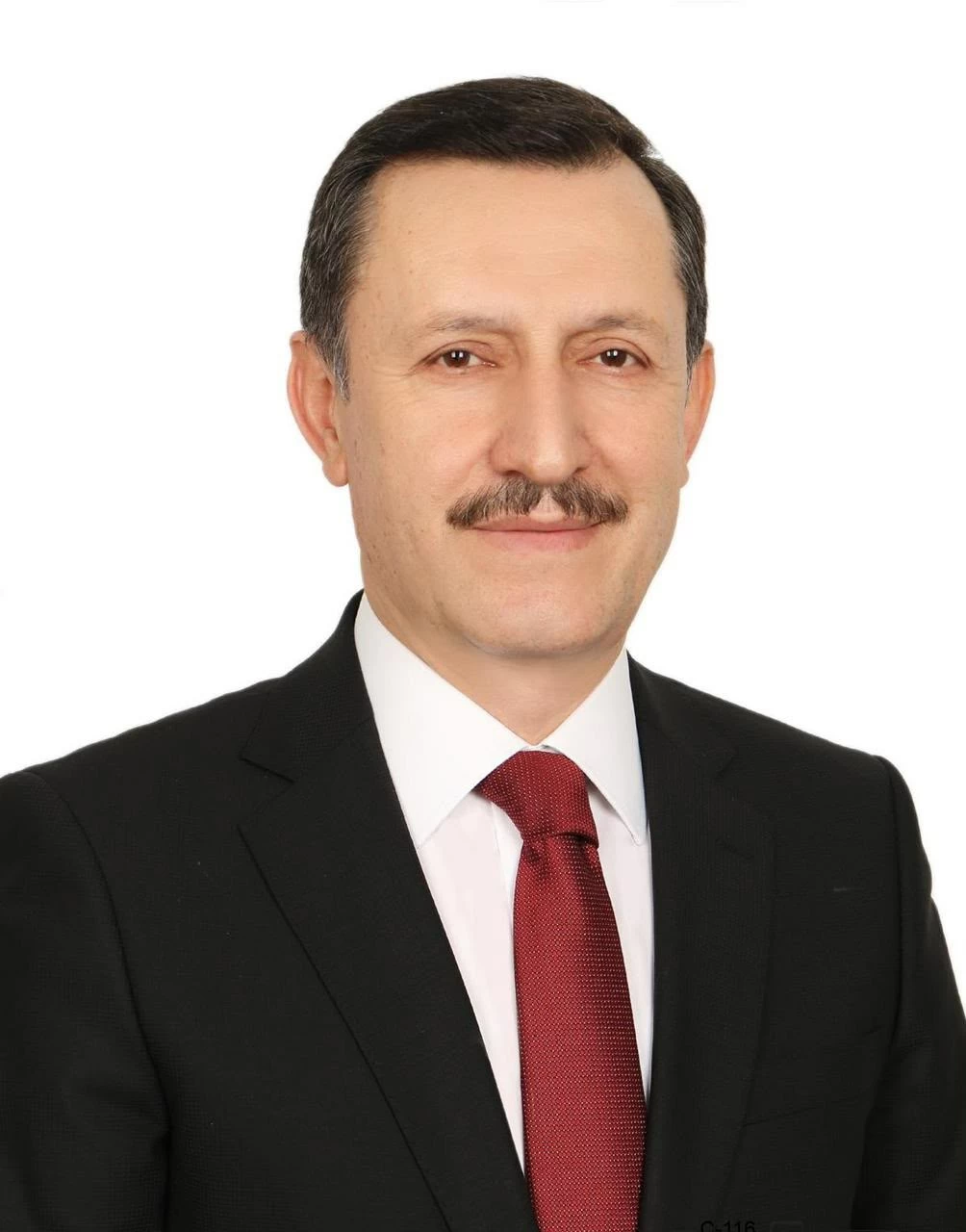 السفير التركي لـ«عكاظ»: الممر السككي يستغرق من 3 إلى 5 سنوات – أخبار السعودية
