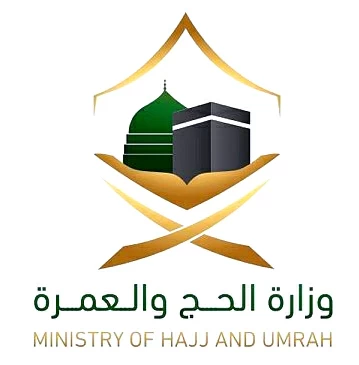 تدني الأداء يوقف 21 شركة عمرة.. وزارة الحج: لا تهاون مع المقصرين – أخبار السعودية